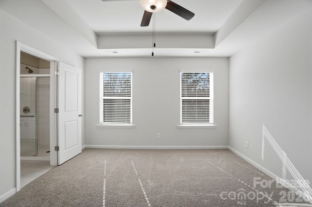 4017 Jenison Valley Court, Charlotte, NC 28214