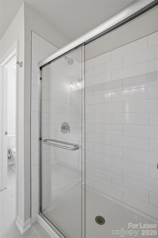 4017 Jenison Valley Court, Charlotte, NC 28214