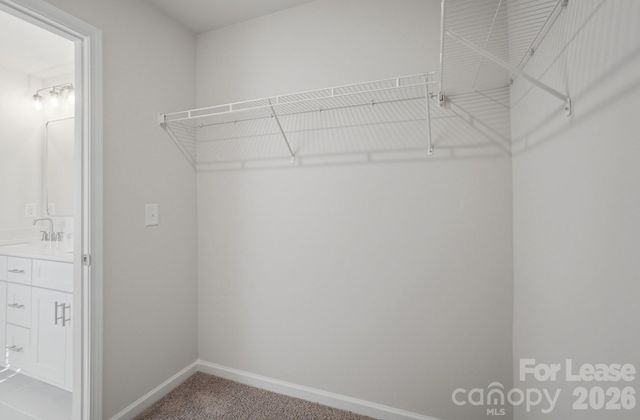 4017 Jenison Valley Court, Charlotte, NC 28214