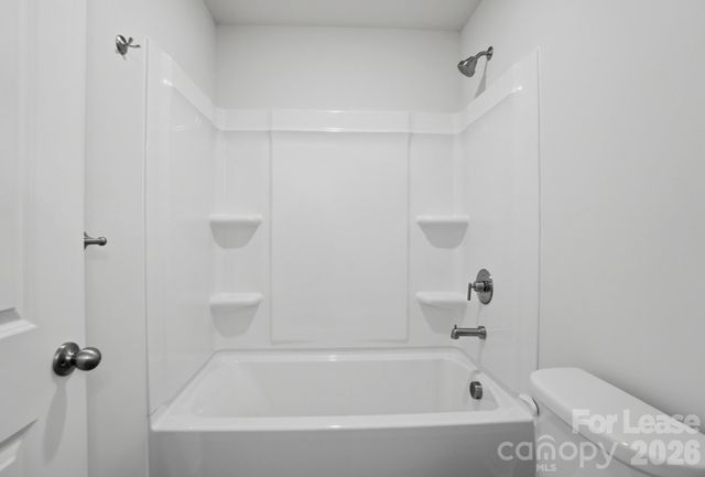 4017 Jenison Valley Court, Charlotte, NC 28214