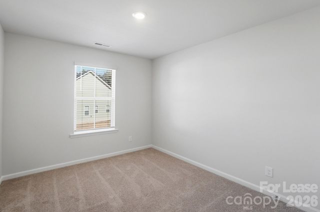 4017 Jenison Valley Court, Charlotte, NC 28214