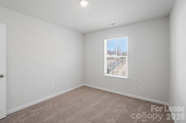 4017 Jenison Valley Court, Charlotte, NC 28214