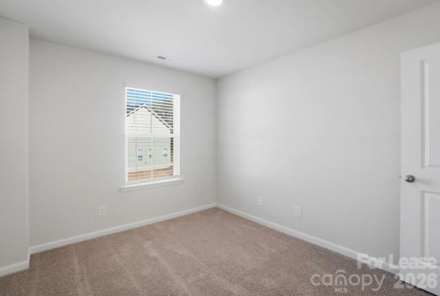 4017 Jenison Valley Court, Charlotte, NC 28214