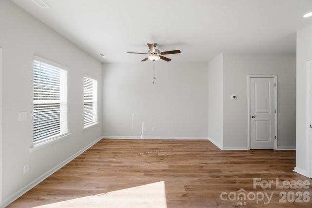 4017 Jenison Valley Court, Charlotte, NC 28214