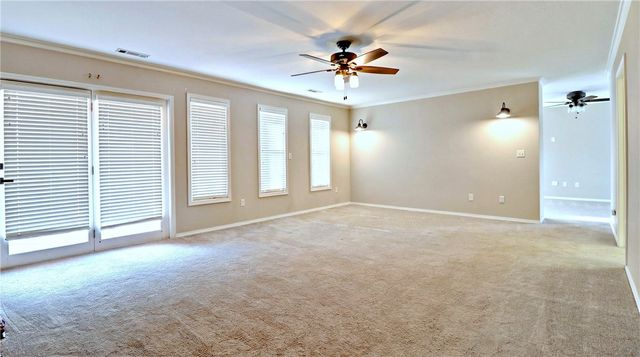 9933 Buckskin Circle, Rogers, AR 72758