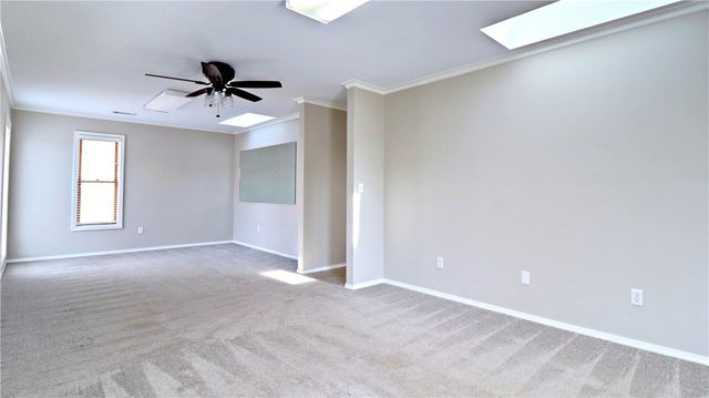 9933 Buckskin Circle, Rogers, AR 72758