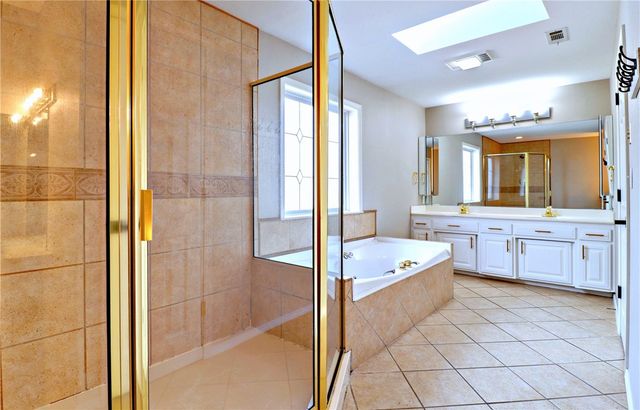 9933 Buckskin Circle, Rogers, AR 72758