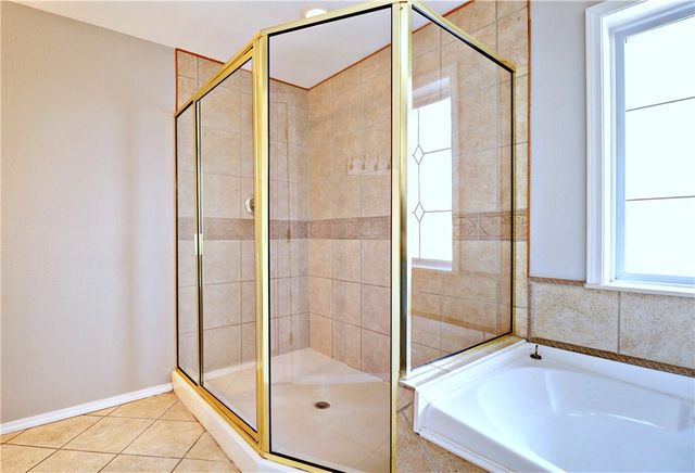 9933 Buckskin Circle, Rogers, AR 72758