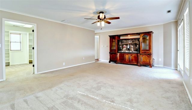 9933 Buckskin Circle, Rogers, AR 72758