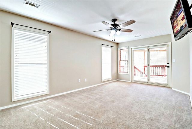 9933 Buckskin Circle, Rogers, AR 72758