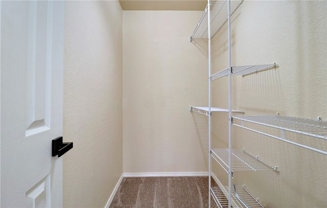 9933 Buckskin Circle, Rogers, AR 72758