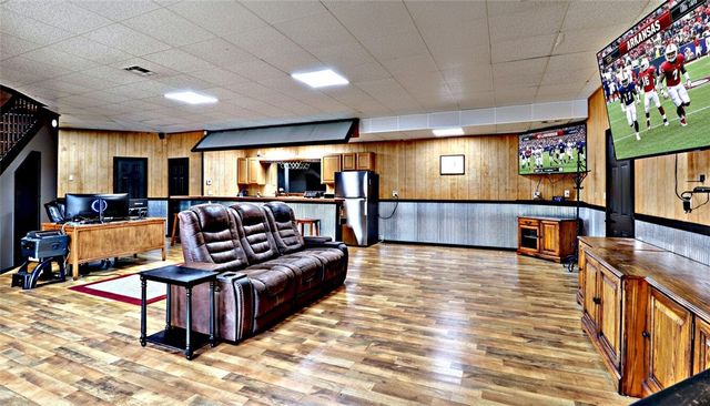 9933 Buckskin Circle, Rogers, AR 72758