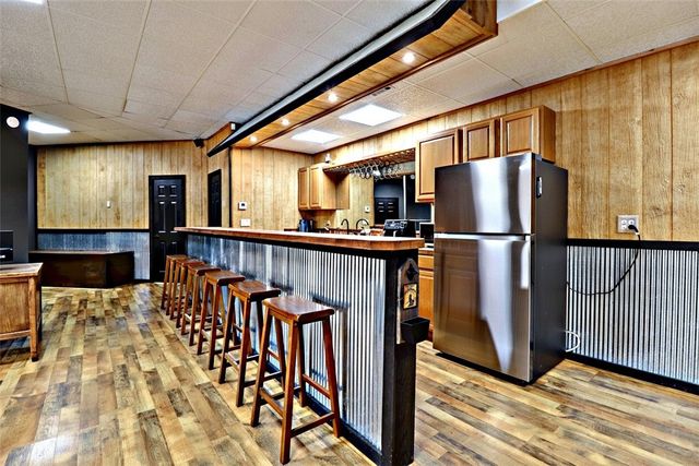 9933 Buckskin Circle, Rogers, AR 72758