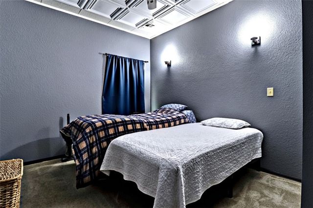 9933 Buckskin Circle, Rogers, AR 72758