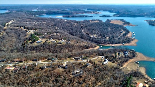 9933 Buckskin Circle, Rogers, AR 72758