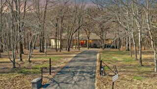 9933 Buckskin Circle, Rogers, AR 72758