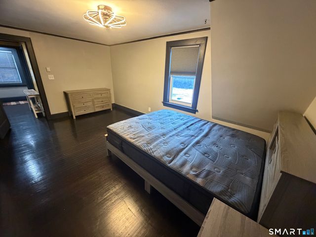 3 Park Avenue, Bloomfield, CT 06002