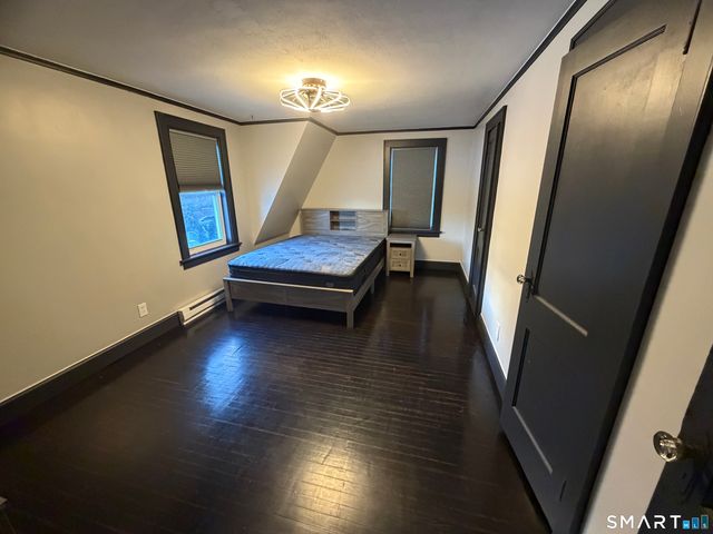 3 Park Avenue, Bloomfield, CT 06002