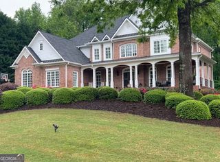 15945 Meadow King Way, Milton, GA 30004