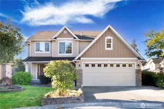 38020 34th Ct S, Auburn, WA 98001