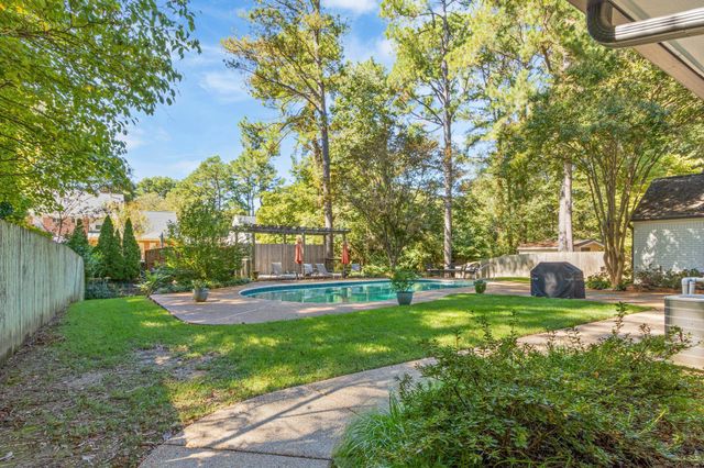 1899 RIVER VALLEY DR, Germantown, TN 38138
