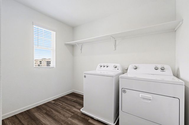 2117 Hamilton Street, Princeton, TX 75407