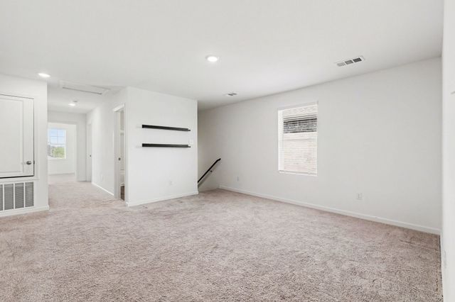 2117 Hamilton Street, Princeton, TX 75407