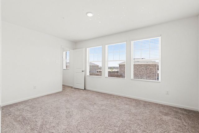 2117 Hamilton Street, Princeton, TX 75407