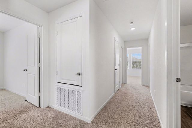 2117 Hamilton Street, Princeton, TX 75407