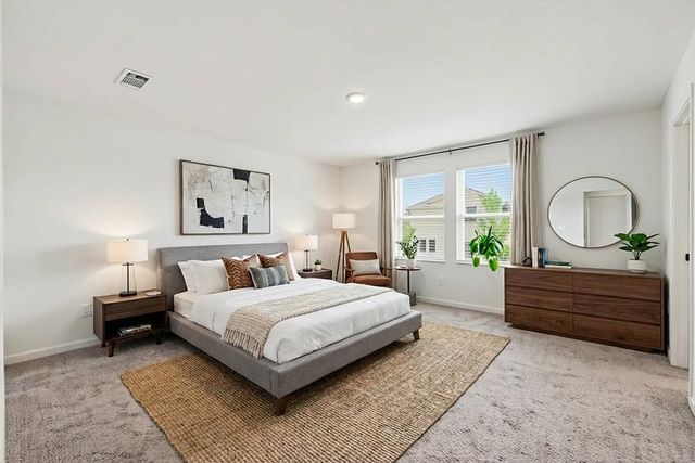 2117 Hamilton Street, Princeton, TX 75407