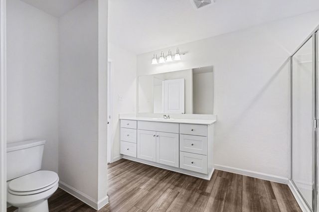 2117 Hamilton Street, Princeton, TX 75407