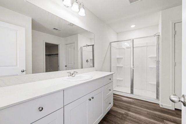 2117 Hamilton Street, Princeton, TX 75407