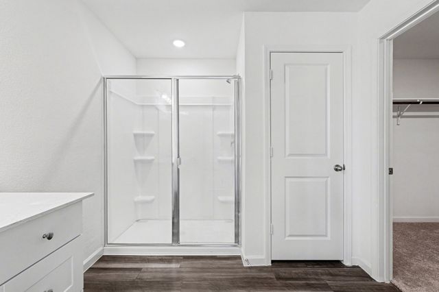 2117 Hamilton Street, Princeton, TX 75407