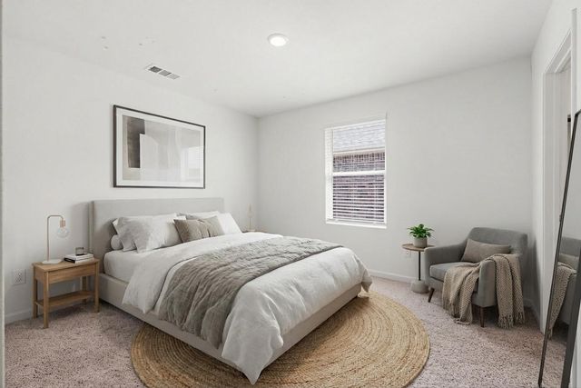 2117 Hamilton Street, Princeton, TX 75407