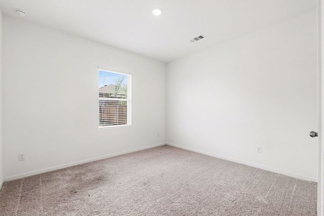 2117 Hamilton Street, Princeton, TX 75407