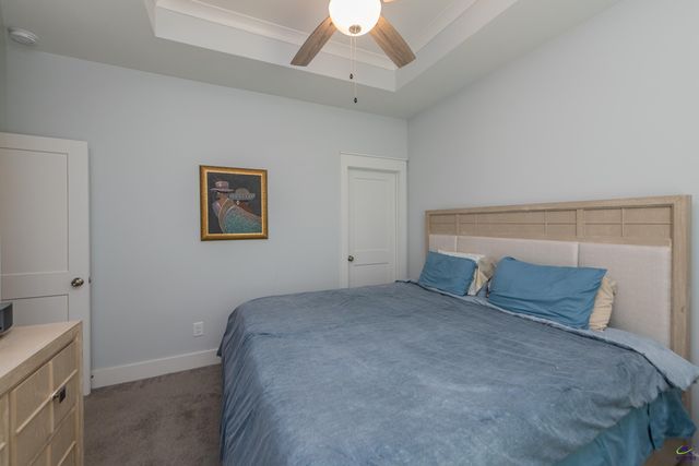 202 Brook Hollow Court, Kathleen, GA 31047