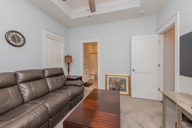 202 Brook Hollow Court, Kathleen, GA 31047