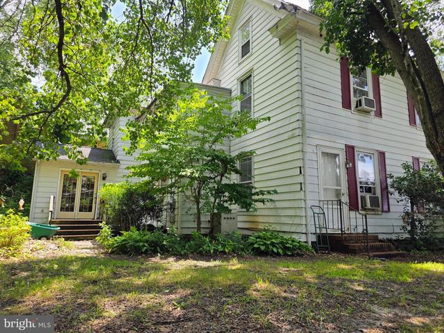 117 N SHIPLEY ST, Seaford, DE 19973