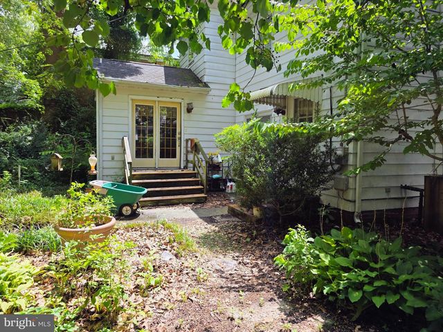 117 N SHIPLEY ST, Seaford, DE 19973