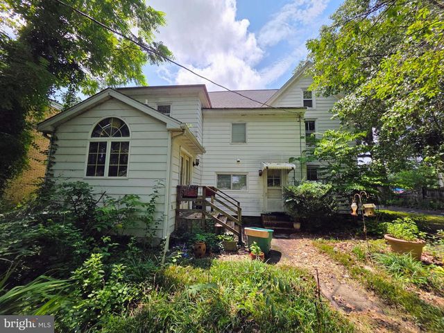 117 N SHIPLEY ST, Seaford, DE 19973