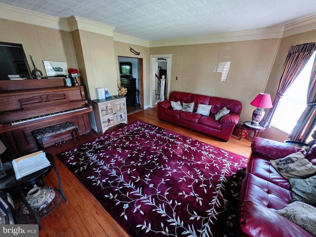 117 N SHIPLEY ST, Seaford, DE 19973