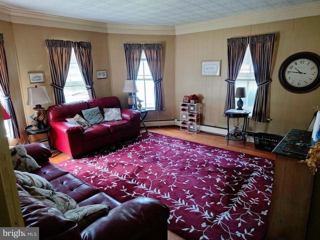117 N SHIPLEY ST, Seaford, DE 19973