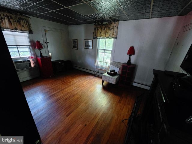 117 N SHIPLEY ST, Seaford, DE 19973