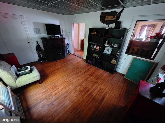 117 N SHIPLEY ST, Seaford, DE 19973