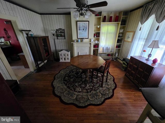 117 N SHIPLEY ST, Seaford, DE 19973