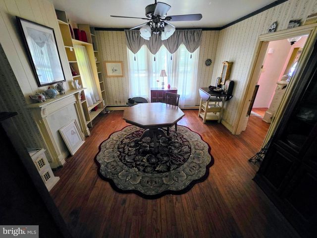 117 N SHIPLEY ST, Seaford, DE 19973