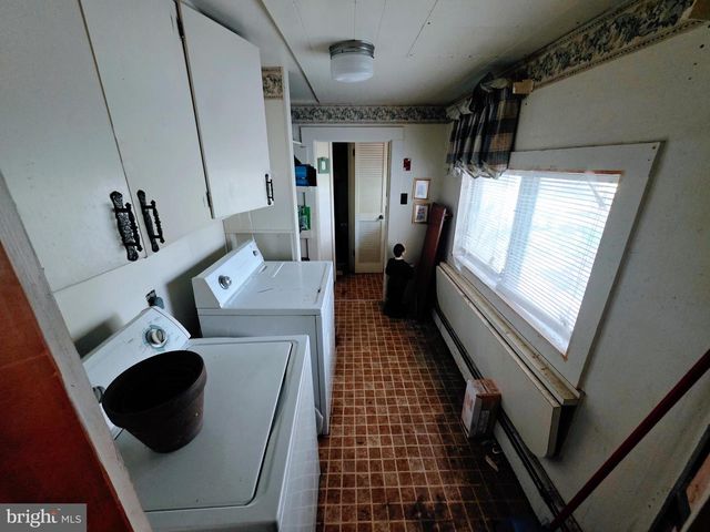 117 N SHIPLEY ST, Seaford, DE 19973