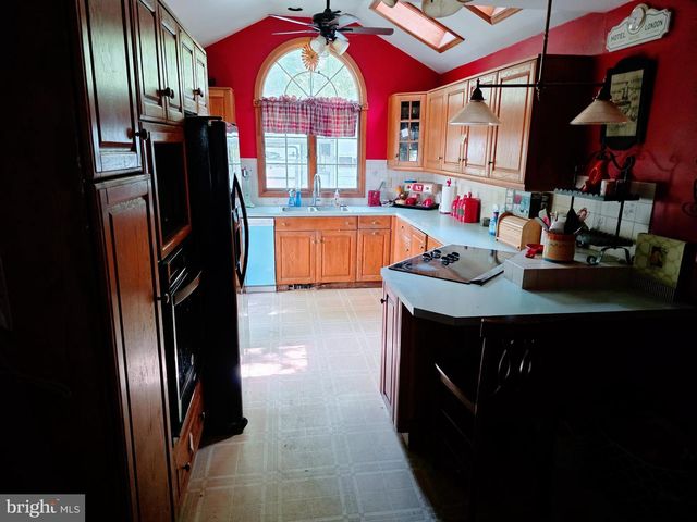 117 N SHIPLEY ST, Seaford, DE 19973