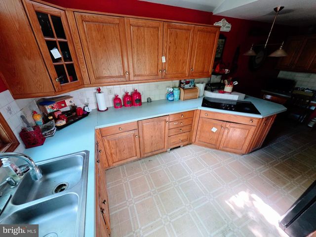 117 N SHIPLEY ST, Seaford, DE 19973