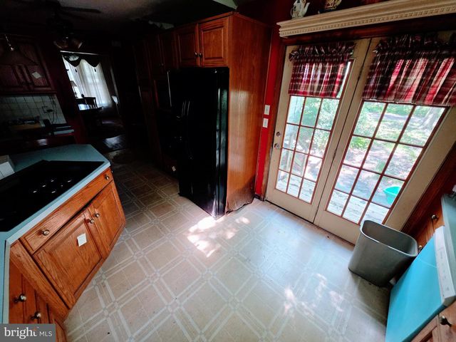 117 N SHIPLEY ST, Seaford, DE 19973